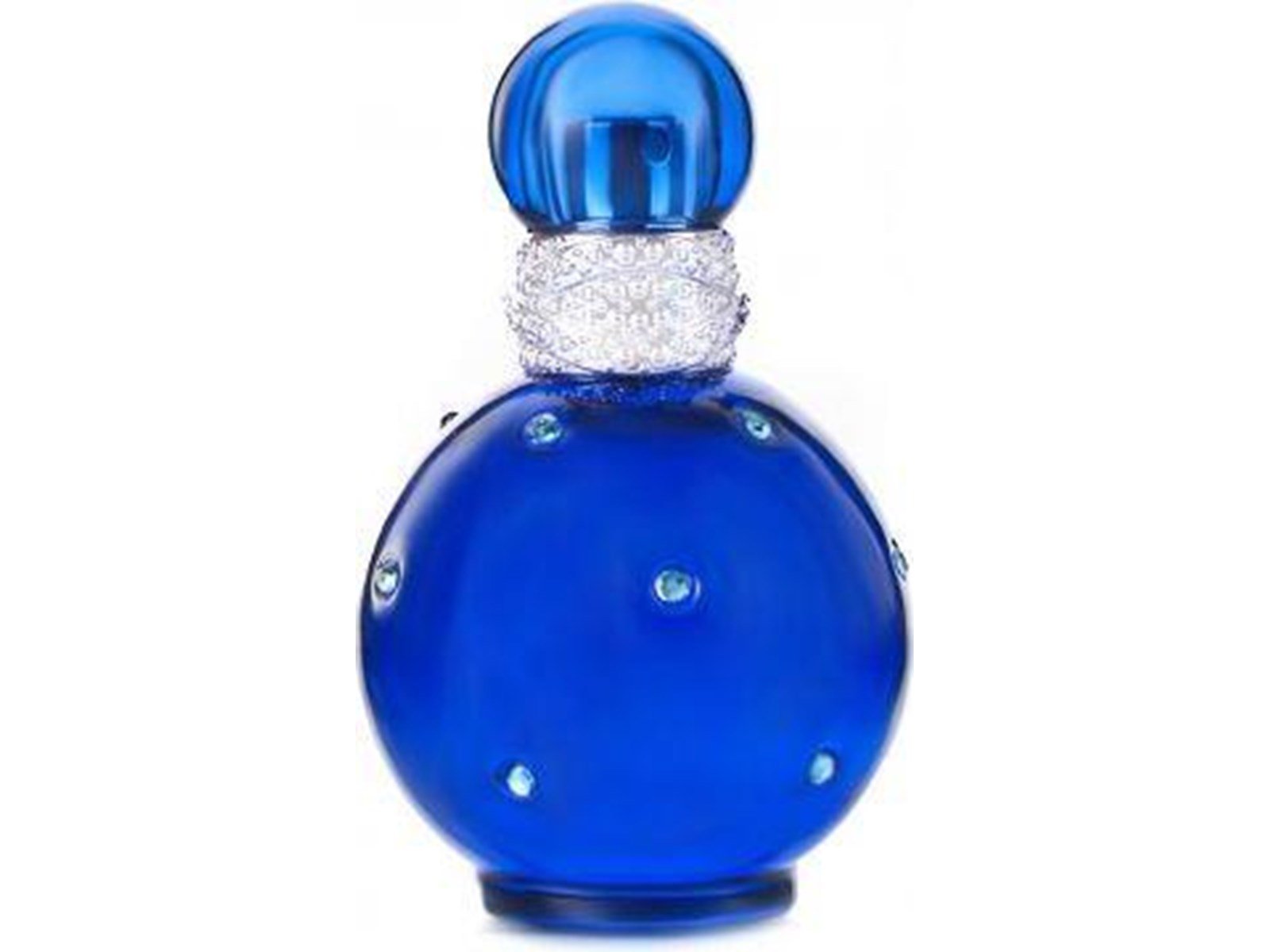 Britney Spears Midnight Fantasy EDP -  100 ml Britney Spears Midnight Fantasy EDP -  100 ml